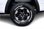 2021 Ram 1500 Crew Cab 4WD Pickup for sale #2LN2507 - photo 34