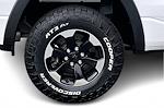 2021 Ram 1500 Crew Cab 4WD Pickup for sale #2LN2507 - photo 35