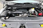 2021 Ram 1500 Crew Cab 4WD Pickup for sale #2LN2507 - photo 36