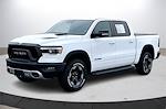 2021 Ram 1500 Crew Cab 4WD Pickup for sale #2LN2507 - photo 5