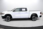 2021 Ram 1500 Crew Cab 4WD Pickup for sale #2LN2507 - photo 6