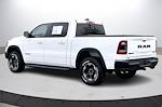2021 Ram 1500 Crew Cab 4WD Pickup for sale #2LN2507 - photo 7