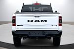 2021 Ram 1500 Crew Cab 4WD Pickup for sale #2LN2507 - photo 8