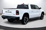 2021 Ram 1500 Crew Cab 4WD Pickup for sale #2LN2507 - photo 2