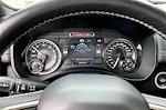 2021 Ram 1500 Crew Cab 4WD Pickup for sale #2LN2507 - photo 9