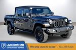 2023 Jeep Gladiator Crew Cab 4WD Pickup for sale #2LN2518A - photo 1