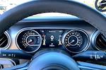 2023 Jeep Gladiator Crew Cab 4WD Pickup for sale #2LN2518A - photo 10