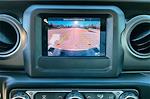 2023 Jeep Gladiator Crew Cab 4WD Pickup for sale #2LN2518A - photo 13