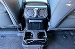 2023 Jeep Gladiator Crew Cab 4WD Pickup for sale #2LN2518A - photo 15