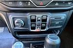 2023 Jeep Gladiator Crew Cab 4WD Pickup for sale #2LN2518A - photo 16