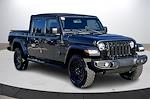 2023 Jeep Gladiator Crew Cab 4WD Pickup for sale #2LN2518A - photo 3