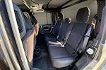 2023 Jeep Gladiator Crew Cab 4WD Pickup for sale #2LN2518A - photo 21