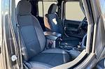 2023 Jeep Gladiator Crew Cab 4WD Pickup for sale #2LN2518A - photo 22