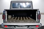 2023 Jeep Gladiator Crew Cab 4WD Pickup for sale #2LN2518A - photo 24