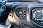 2023 Jeep Gladiator Crew Cab 4WD Pickup for sale #2LN2518A - photo 26