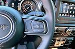 2023 Jeep Gladiator Crew Cab 4WD Pickup for sale #2LN2518A - photo 28