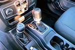 2023 Jeep Gladiator Crew Cab 4WD Pickup for sale #2LN2518A - photo 29