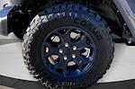 2023 Jeep Gladiator Crew Cab 4WD Pickup for sale #2LN2518A - photo 31