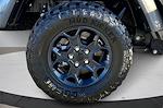 2023 Jeep Gladiator Crew Cab 4WD Pickup for sale #2LN2518A - photo 34