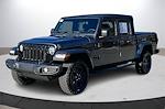 2023 Jeep Gladiator Crew Cab 4WD Pickup for sale #2LN2518A - photo 5
