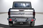 2023 Jeep Gladiator Crew Cab 4WD Pickup for sale #2LN2518A - photo 9
