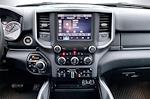 2024 Ram 1500 Crew Cab 4WD Pickup for sale #2LN2547 - photo 11