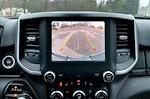 2024 Ram 1500 Crew Cab 4WD Pickup for sale #2LN2547 - photo 12