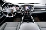 2024 Ram 1500 Crew Cab 4WD Pickup for sale #2LN2547 - photo 13