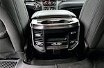 2024 Ram 1500 Crew Cab 4WD Pickup for sale #2LN2547 - photo 14