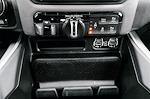 2024 Ram 1500 Crew Cab 4WD Pickup for sale #2LN2547 - photo 15