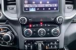 2024 Ram 1500 Crew Cab 4WD Pickup for sale #2LN2547 - photo 16