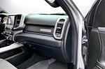 2024 Ram 1500 Crew Cab 4WD Pickup for sale #2LN2547 - photo 18