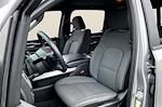 2024 Ram 1500 Crew Cab 4WD Pickup for sale #2LN2547 - photo 19