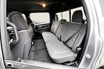 2024 Ram 1500 Crew Cab 4WD Pickup for sale #2LN2547 - photo 20