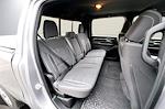 2024 Ram 1500 Crew Cab 4WD Pickup for sale #2LN2547 - photo 22