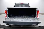 2024 Ram 1500 Crew Cab 4WD Pickup for sale #2LN2547 - photo 23