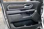 2024 Ram 1500 Crew Cab 4WD Pickup for sale #2LN2547 - photo 24