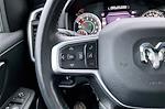 2024 Ram 1500 Crew Cab 4WD Pickup for sale #2LN2547 - photo 26