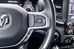 2024 Ram 1500 Crew Cab 4WD Pickup for sale #2LN2547 - photo 27