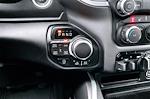2024 Ram 1500 Crew Cab 4WD Pickup for sale #2LN2547 - photo 28