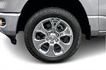 2024 Ram 1500 Crew Cab 4WD Pickup for sale #2LN2547 - photo 30