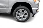 2024 Ram 1500 Crew Cab 4WD Pickup for sale #2LN2547 - photo 31