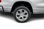 2024 Ram 1500 Crew Cab 4WD Pickup for sale #2LN2547 - photo 33