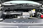 2024 Ram 1500 Crew Cab 4WD Pickup for sale #2LN2547 - photo 34