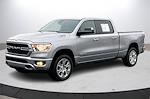 2024 Ram 1500 Crew Cab 4WD Pickup for sale #2LN2547 - photo 4