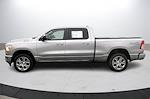 2024 Ram 1500 Crew Cab 4WD Pickup for sale #2LN2547 - photo 5