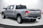 2024 Ram 1500 Crew Cab 4WD Pickup for sale #2LN2547 - photo 6