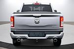 2024 Ram 1500 Crew Cab 4WD Pickup for sale #2LN2547 - photo 7