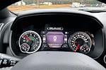 2024 Ram 1500 Crew Cab 4WD Pickup for sale #2LN2547 - photo 9