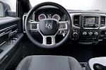 Used 2024 Ram 1500 Classic Warlock Crew Cab for sale #2LN2575 - photo 11